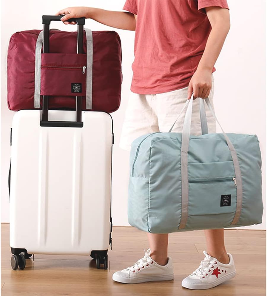 61EPhB6dYIL._AC_SL1001_.jpg