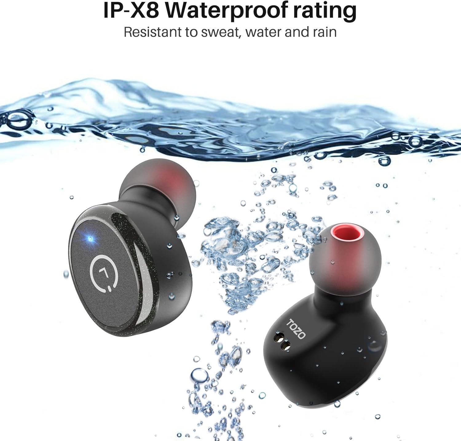 71IB2Qh5XxL._AC_SL1500_.jpg